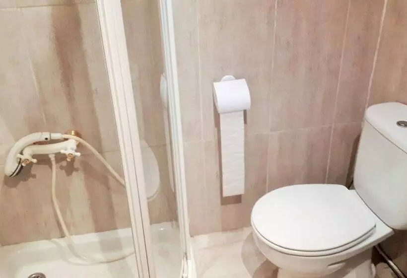 Casa Rural En Albóns A 8 Min De La Playa De La Escala