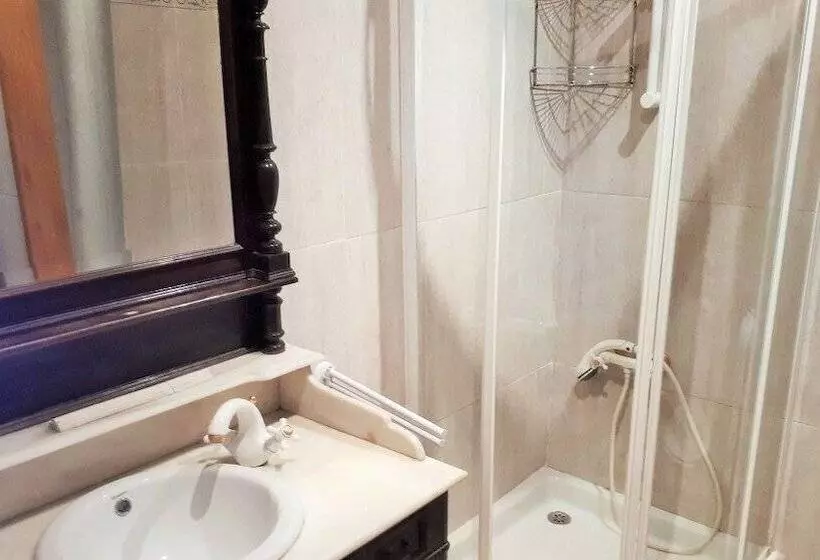 Casa Rural En Albóns A 8 Min De La Playa De La Escala