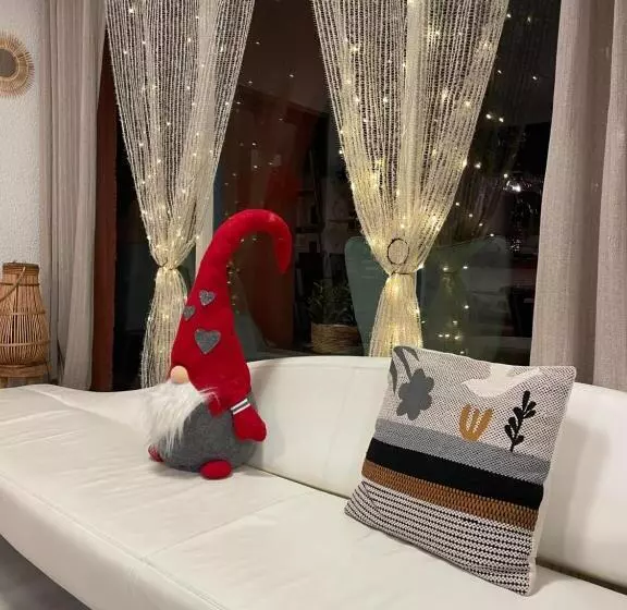 Cit Hotel Des 2 Golfs