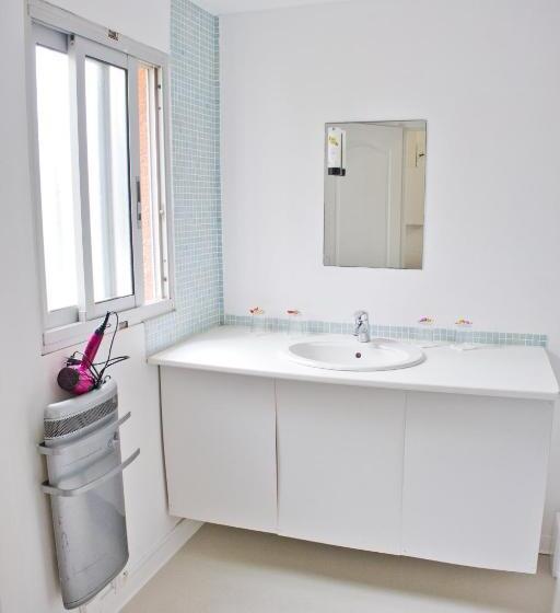 Cit Hotel Des 2 Golfs