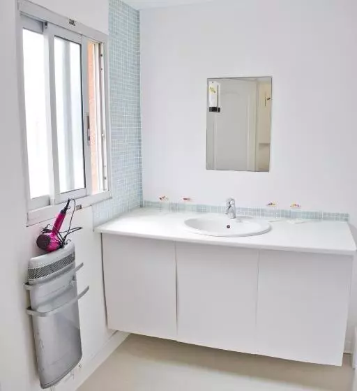 Cit Hotel Des 2 Golfs