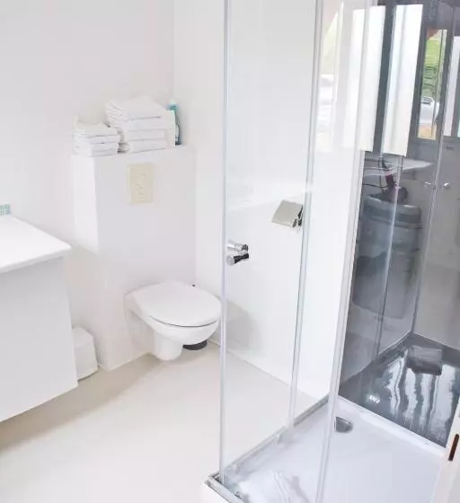 Cit Hotel Des 2 Golfs