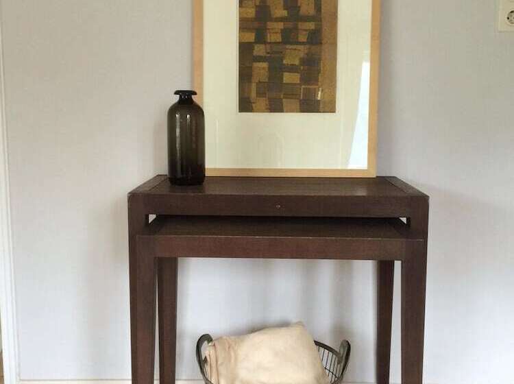 Ferienwohnung Börner