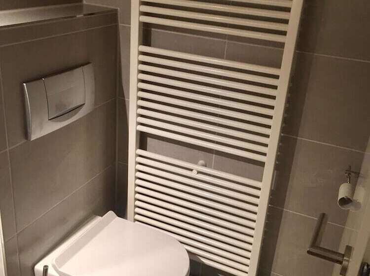 Ferienwohnung Börner