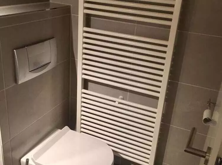 Ferienwohnung Börner