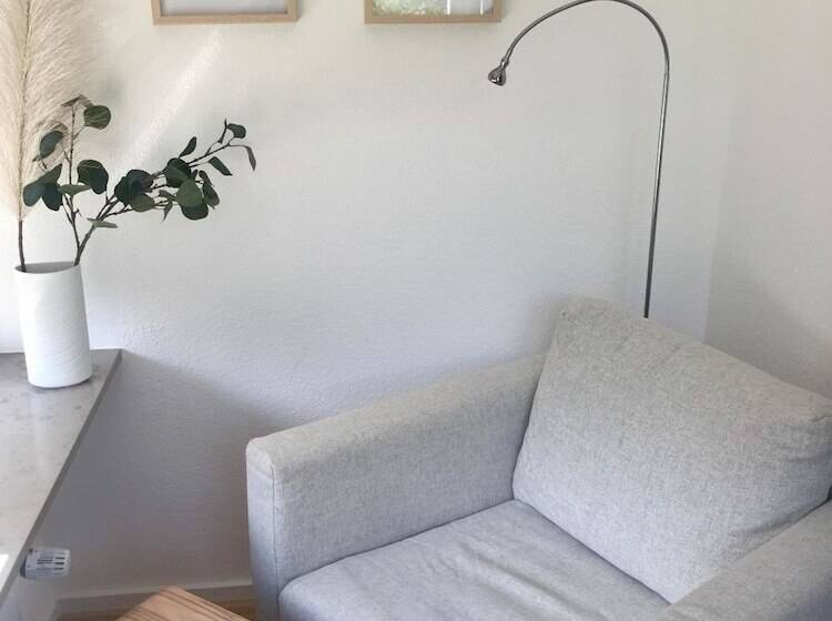 Ferienwohnung Börner