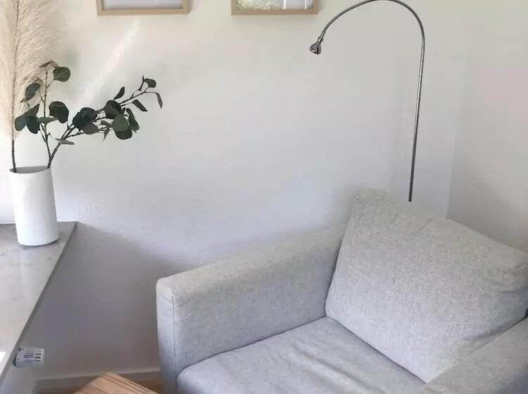 Ferienwohnung Börner