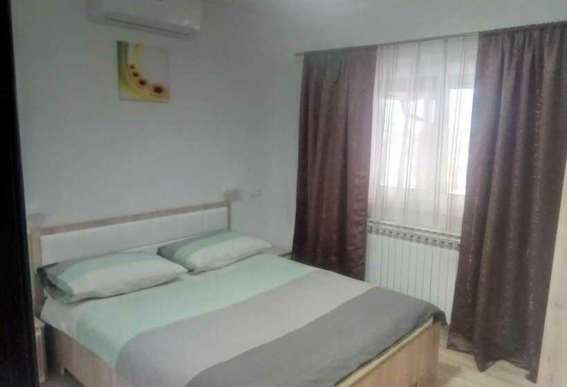 پانسیون Guesthouse Abrlic