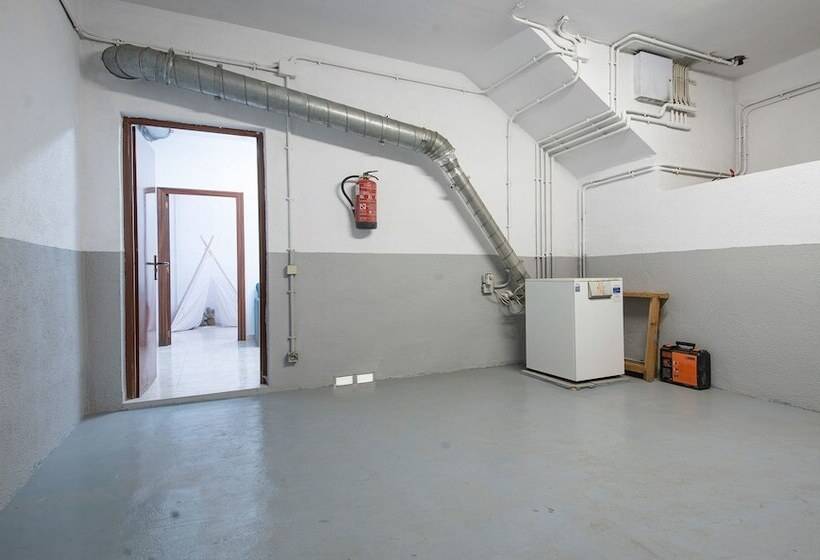 Semi Detached House 2