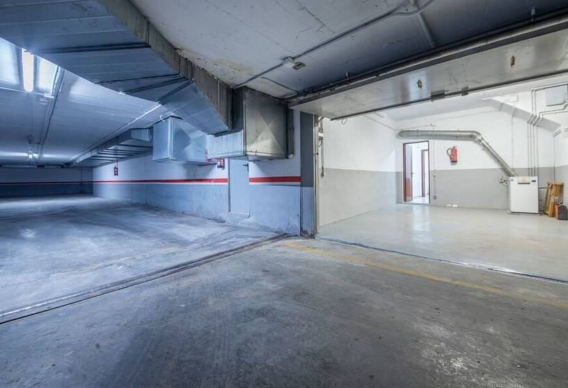 Semi Detached House 2