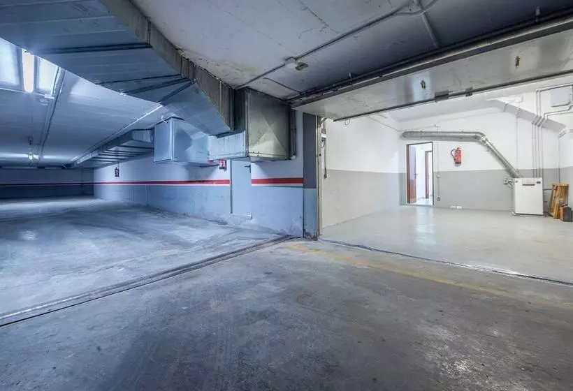 Semi Detached House 2