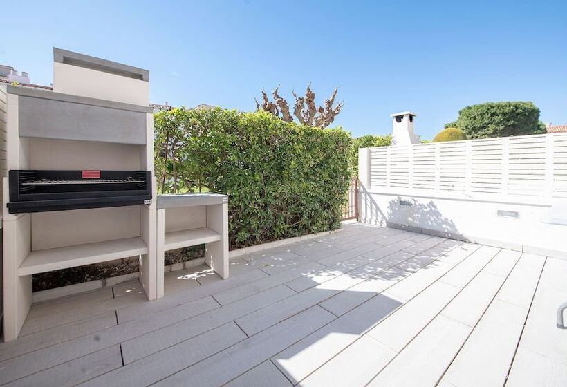 Semi Detached House 2