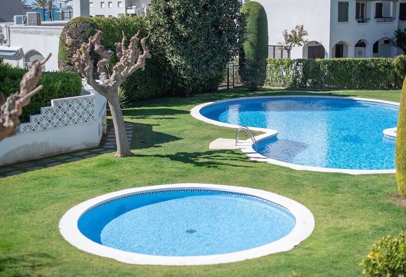 Semi Detached House 2