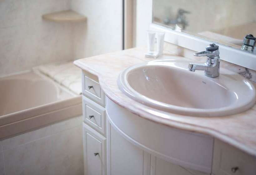 Semi Detached House 2