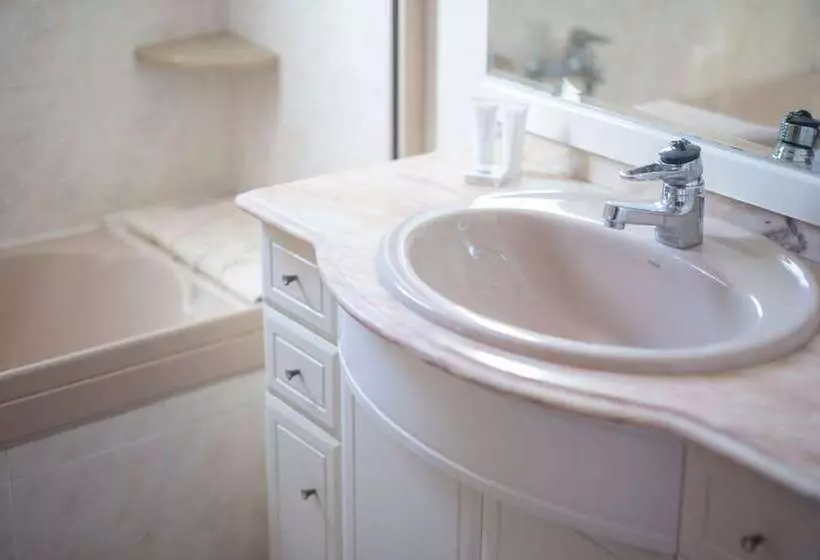 Semi Detached House 2