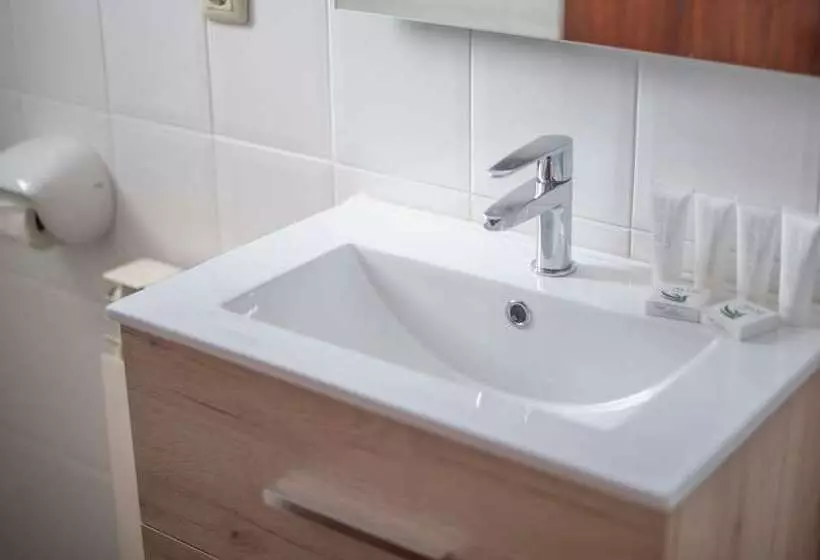 Semi Detached House 2