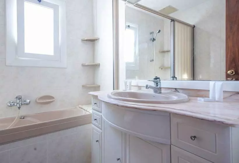 Semi Detached House 2