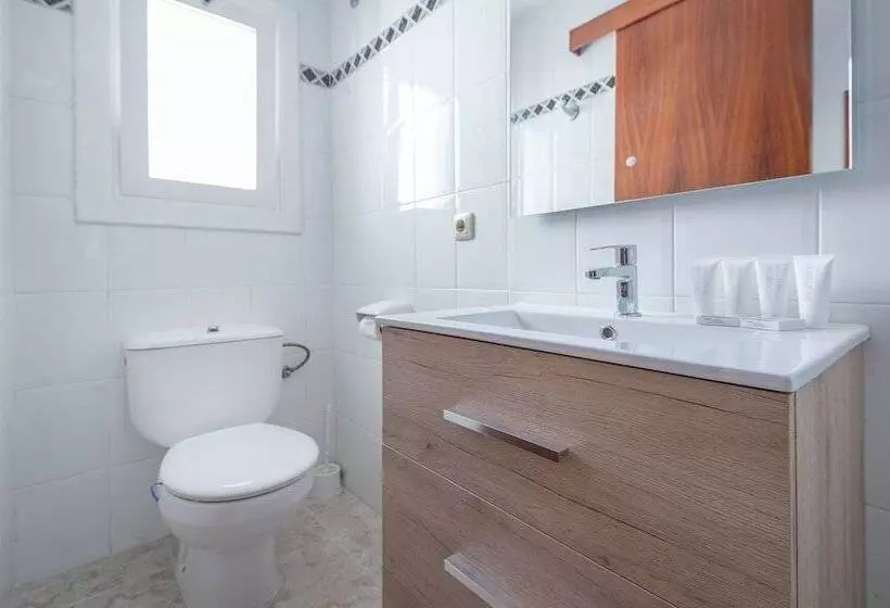 Semi Detached House 2