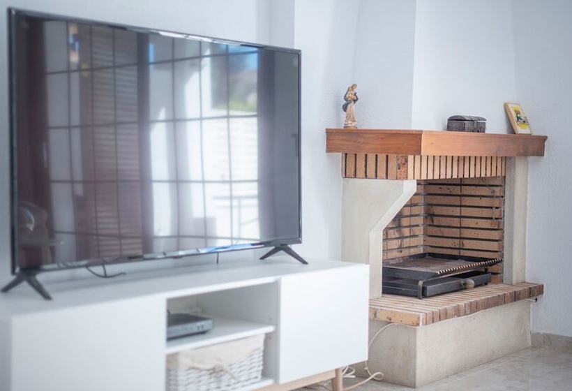 Semi Detached House 2