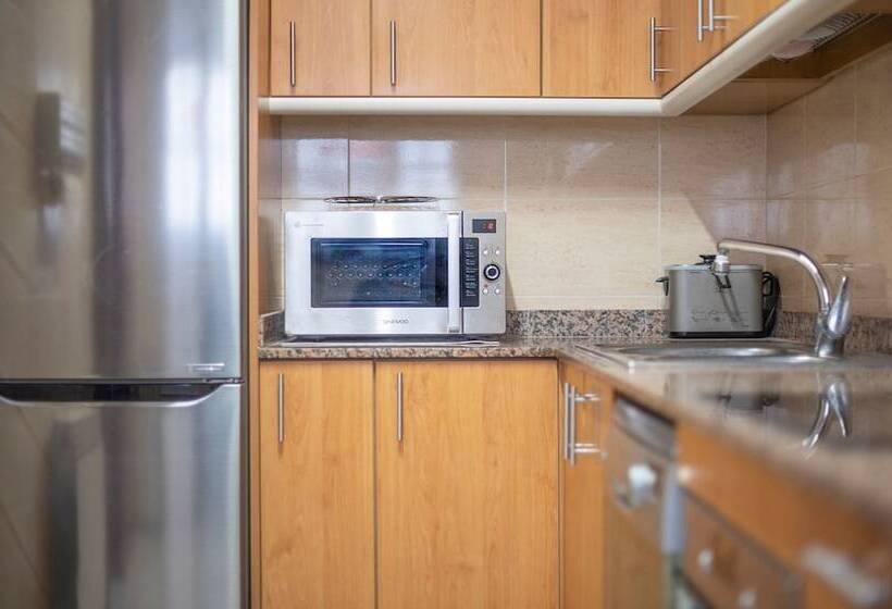 Semi Detached House 2