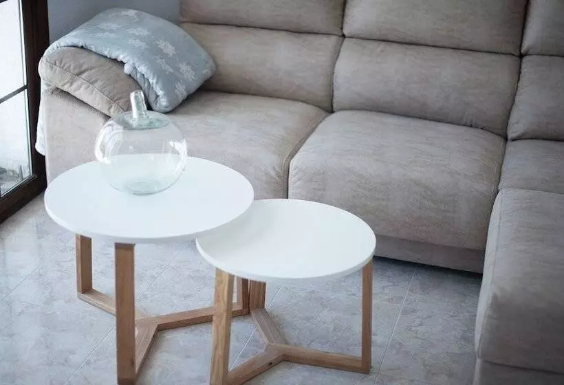 Semi Detached House 2