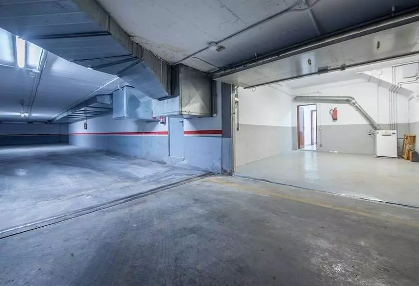 Semi Detached House 2