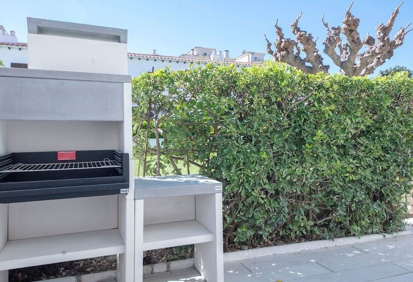 Semi Detached House 2