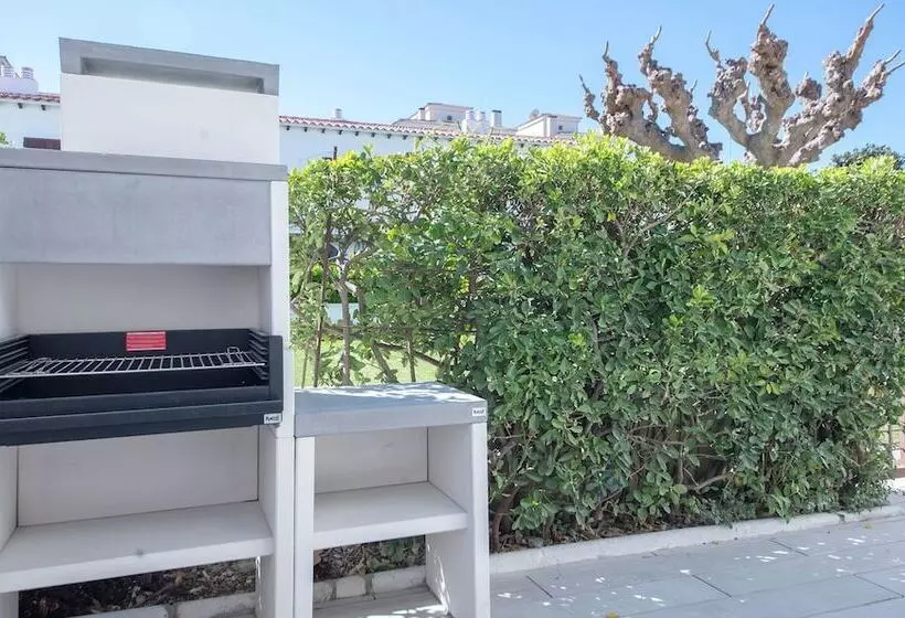 Semi Detached House 2