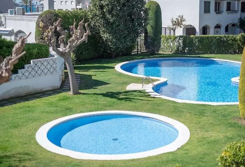 Semi Detached House 2