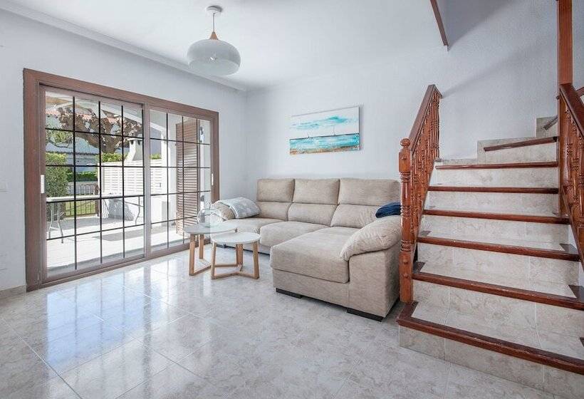 Semi Detached House 2