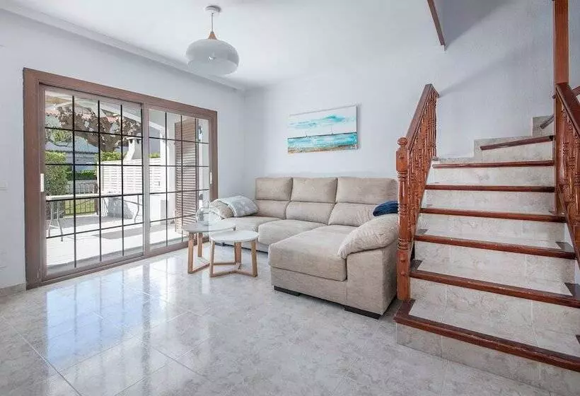 Semi Detached House 2