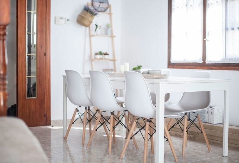 Semi Detached House 2