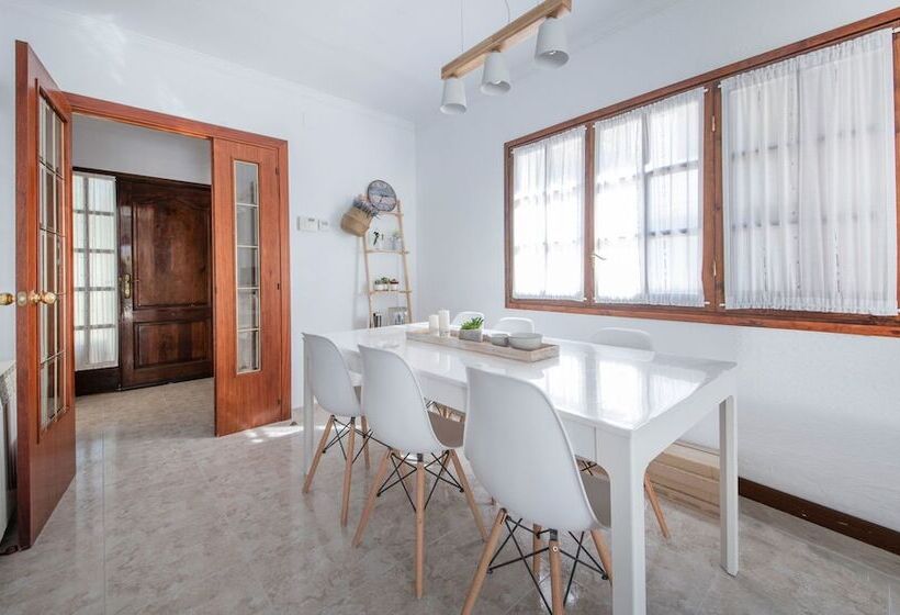 Semi Detached House 2