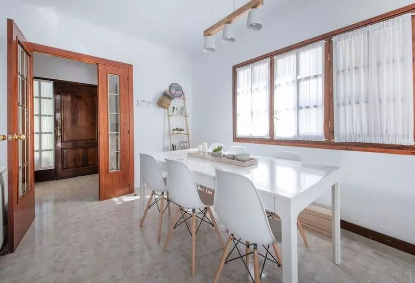 Semi Detached House 2