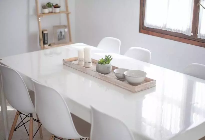 Semi Detached House 2