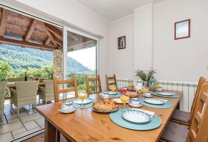 Villa Sirotnjak