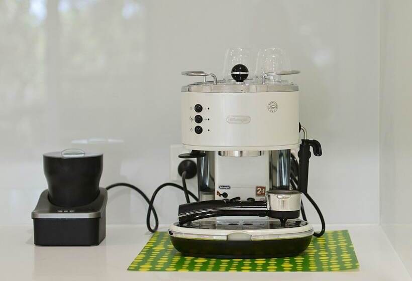 7 Gilmore Street, Smiths Beach