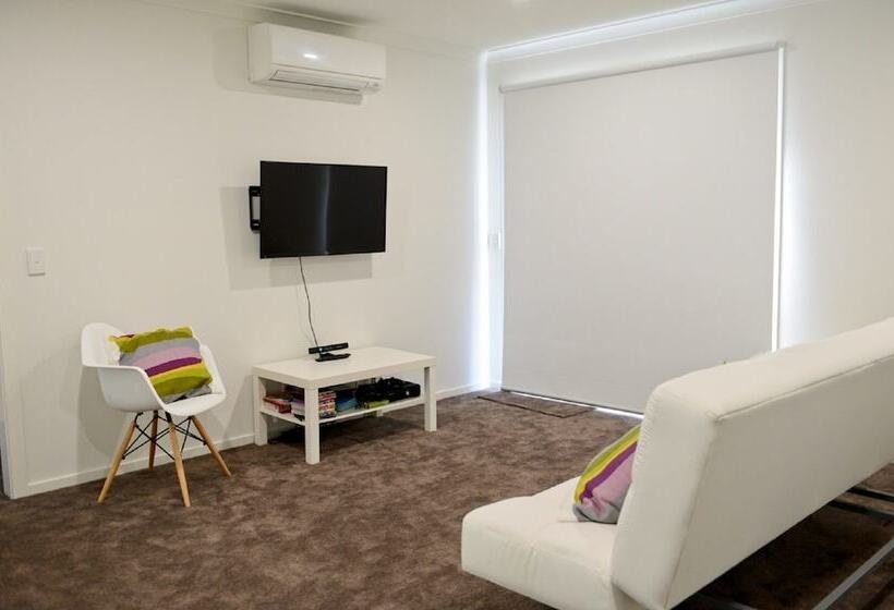 7 Gilmore Street, Smiths Beach