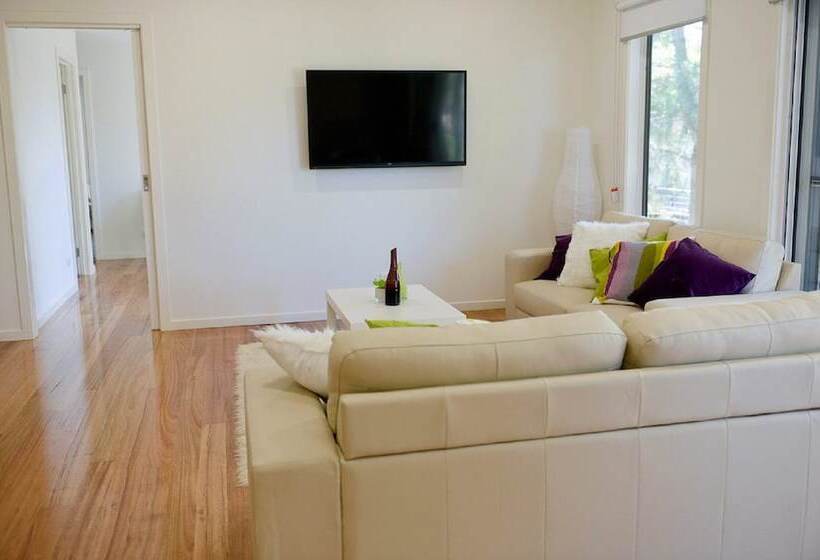 7 Gilmore Street, Smiths Beach