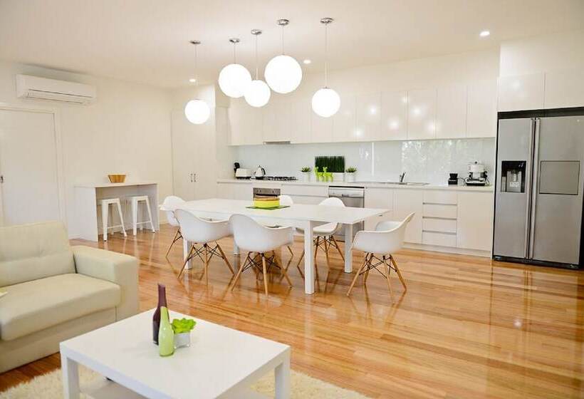 7 Gilmore Street, Smiths Beach