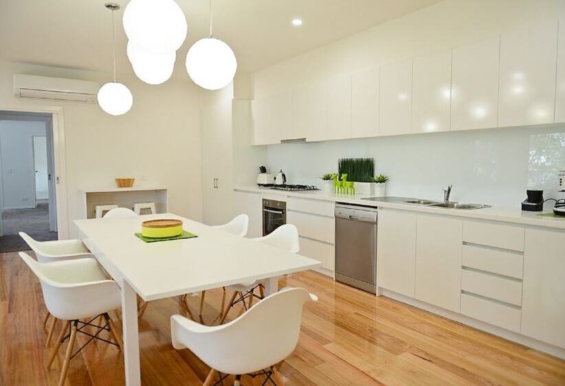 7 Gilmore Street, Smiths Beach