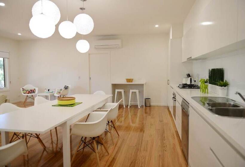 7 Gilmore Street, Smiths Beach