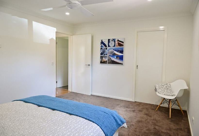 7 Gilmore Street, Smiths Beach