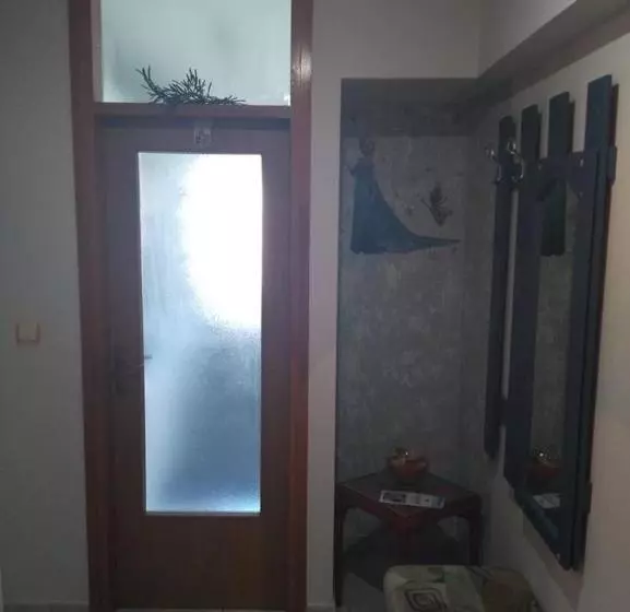 Apartments By The Sea Mastrinka, Ciovo   15226