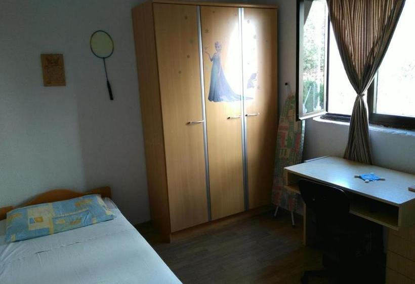 Apartments By The Sea Mastrinka, Ciovo   15226