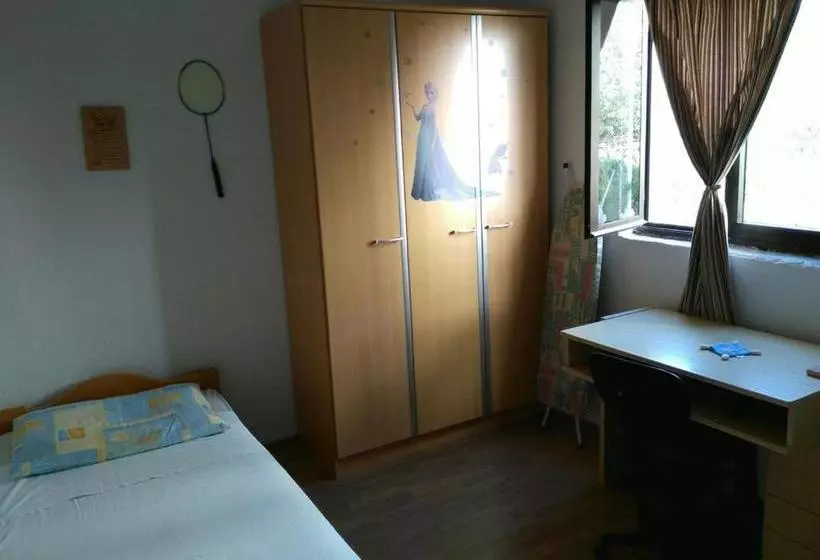 Apartments By The Sea Mastrinka, Ciovo   15226