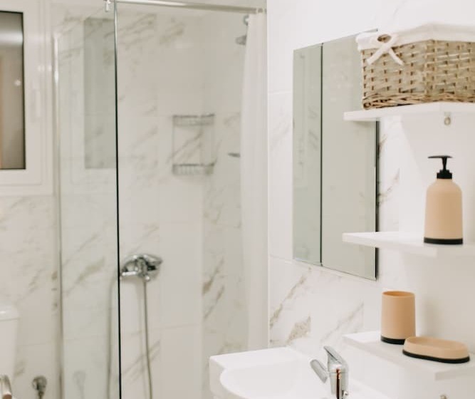 Best House Central Apartment Ag.nikolaou