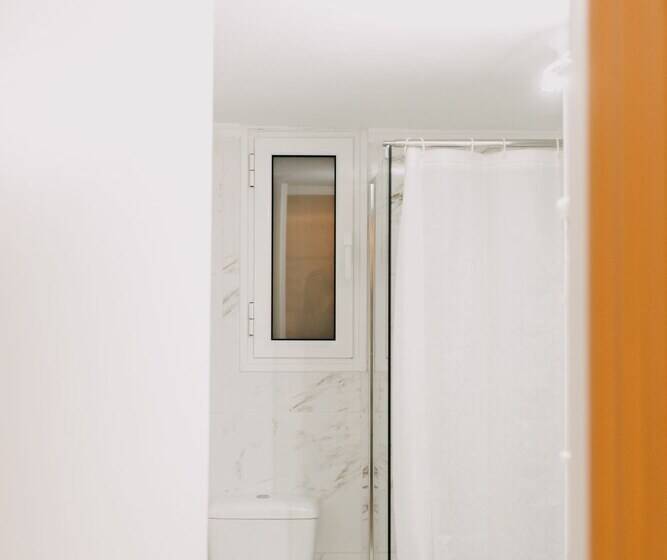 Best House Central Apartment Ag.nikolaou