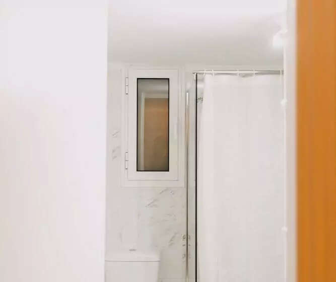 Best House Central Apartment Ag.nikolaou