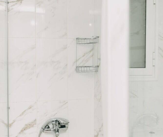 Best House Central Apartment Ag.nikolaou